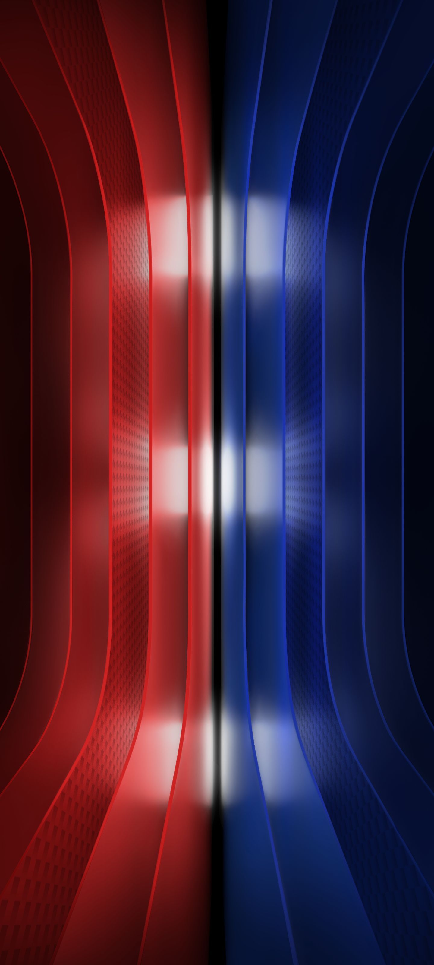 1440x3200 Wallpaper Vivo X90 Pro, Lighting, Smartphone, Alive, Table, Background Free Image