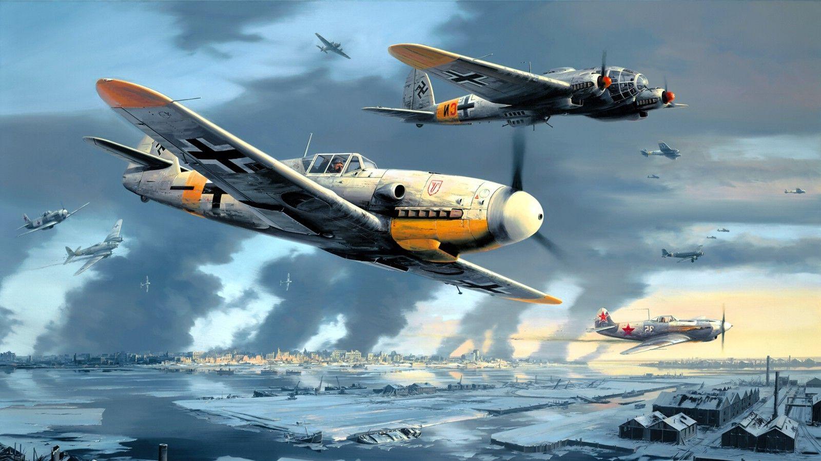 1600x900 Luftwaffe Wallpaper. Luftwaffe Wallpaper, German Luftwaffe Wallpaper and Luftwaffe Wallpaper WWII