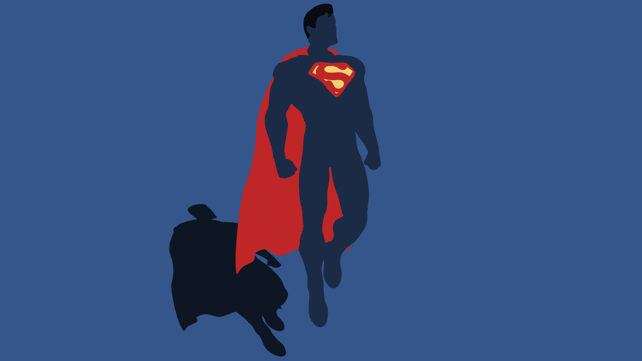2089x1175 Superman Wallpaper, 100% Full HDQ Superman Pics. Desktop