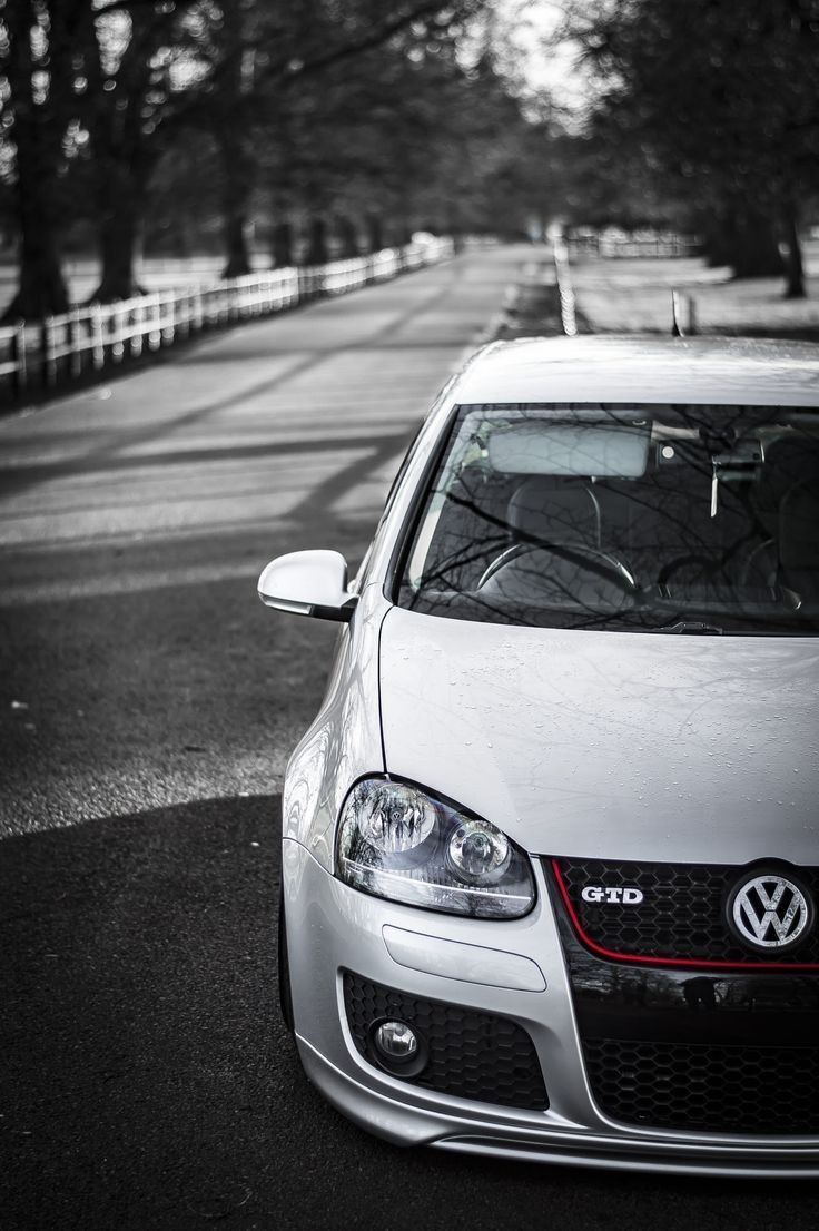 736x1106 automobile. Vento vw, Vw bora tuning, Auto jetta