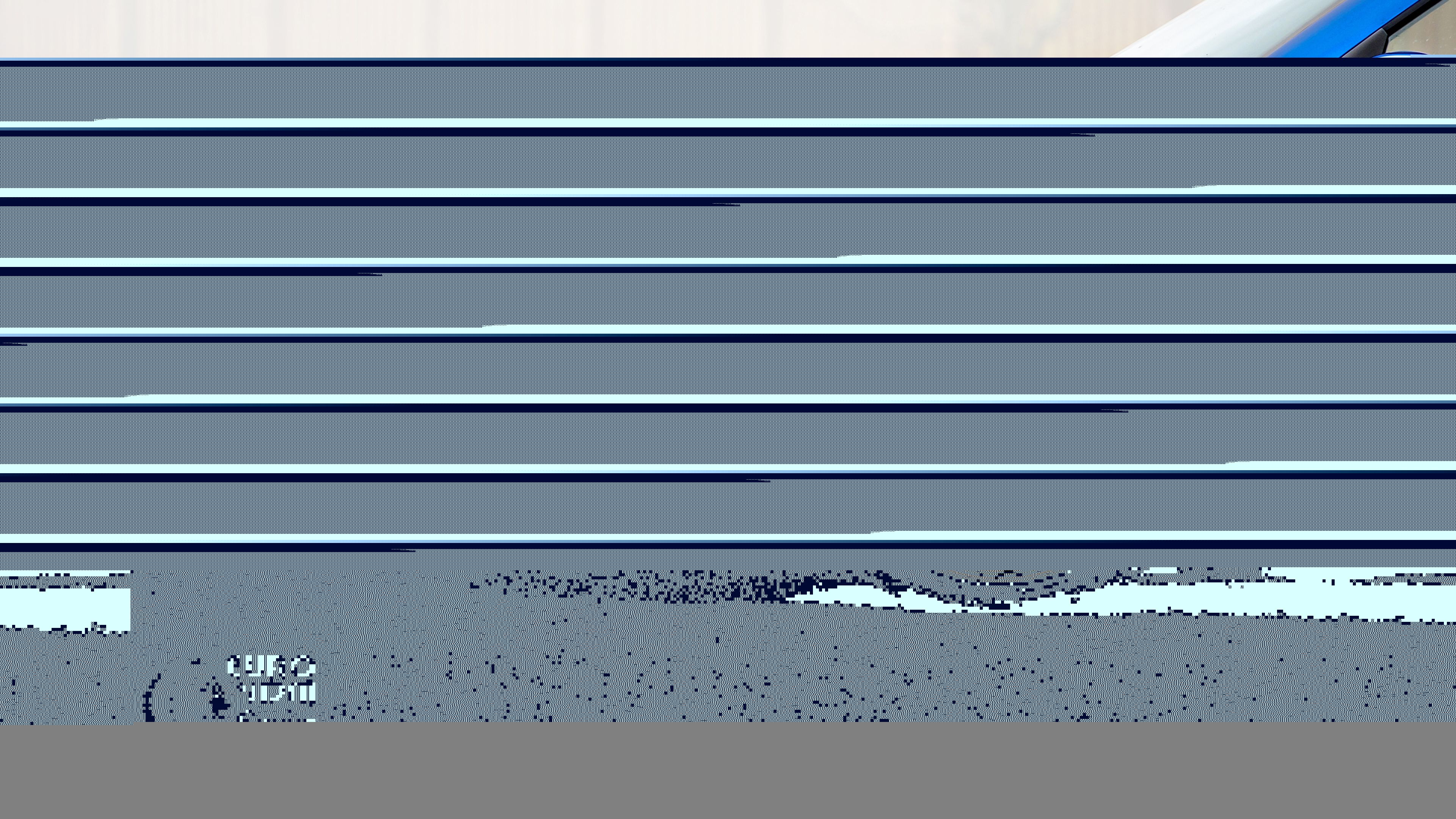 3840x2160 Picture Volkswagen Jetta Eryk Wroblewski JDM Style XXR 3840x2160