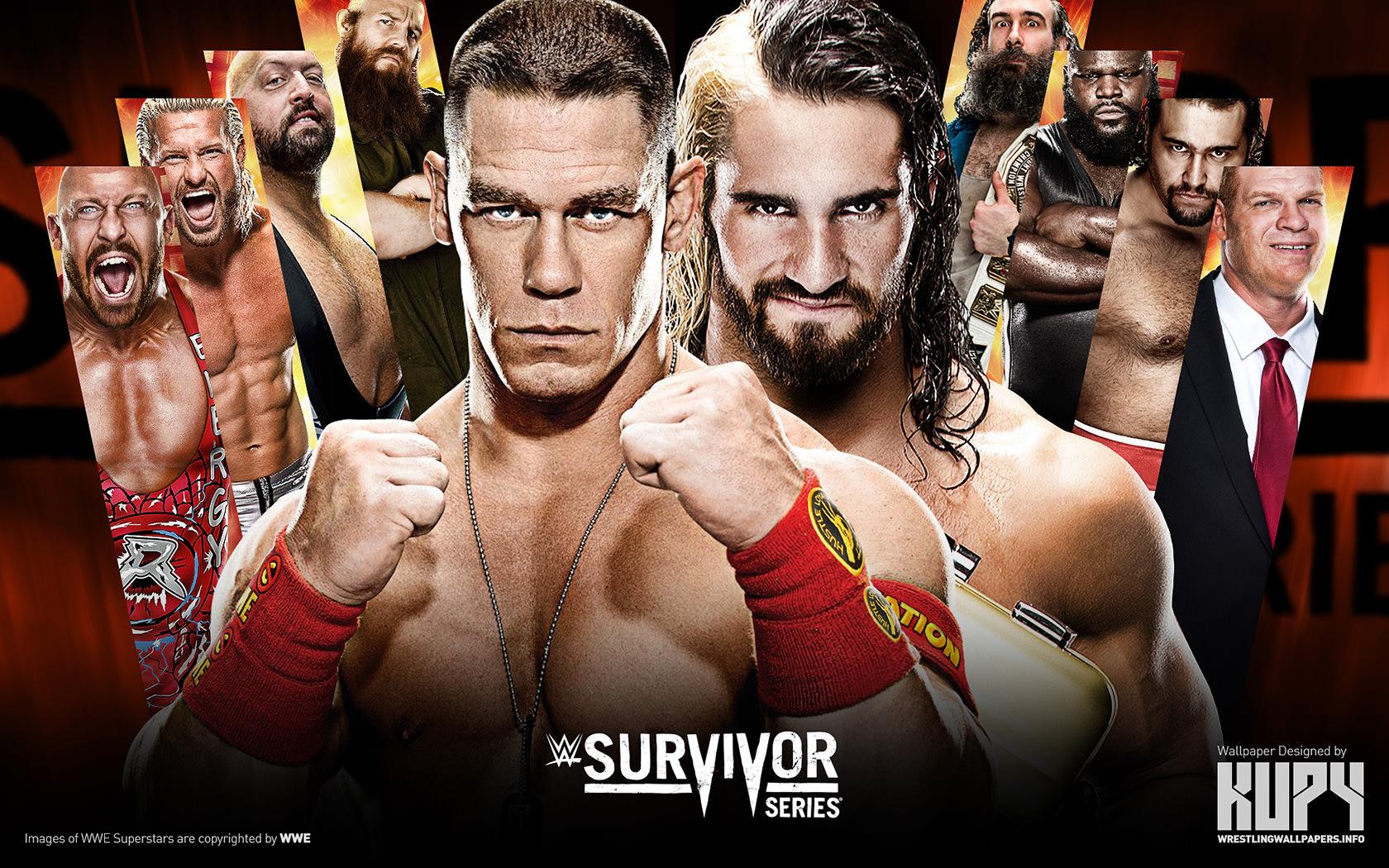 1680x1050 KupyWrestlingWallpaper.INFO