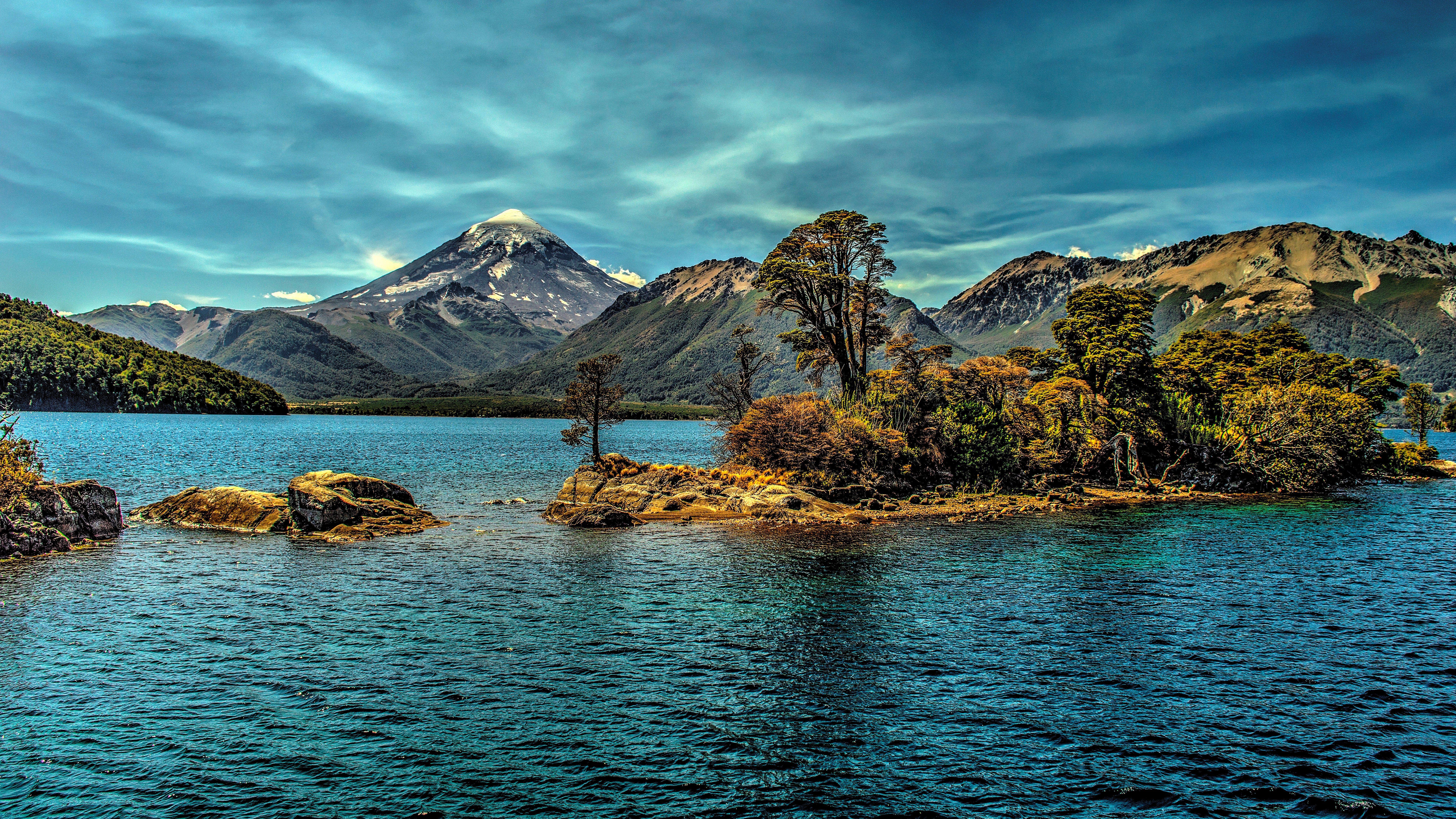 7680x4320 ultra HD wallpaper 8k resolution 7680x4320 wallpaper
