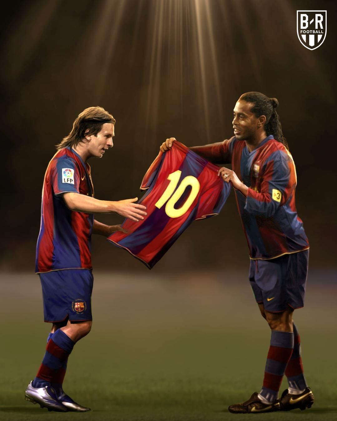 1080x1350 Pin em Leo messi