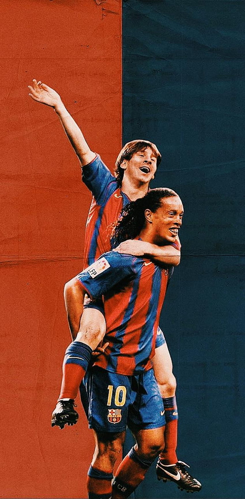 850x1727 Ronaldinho HD wallpaper