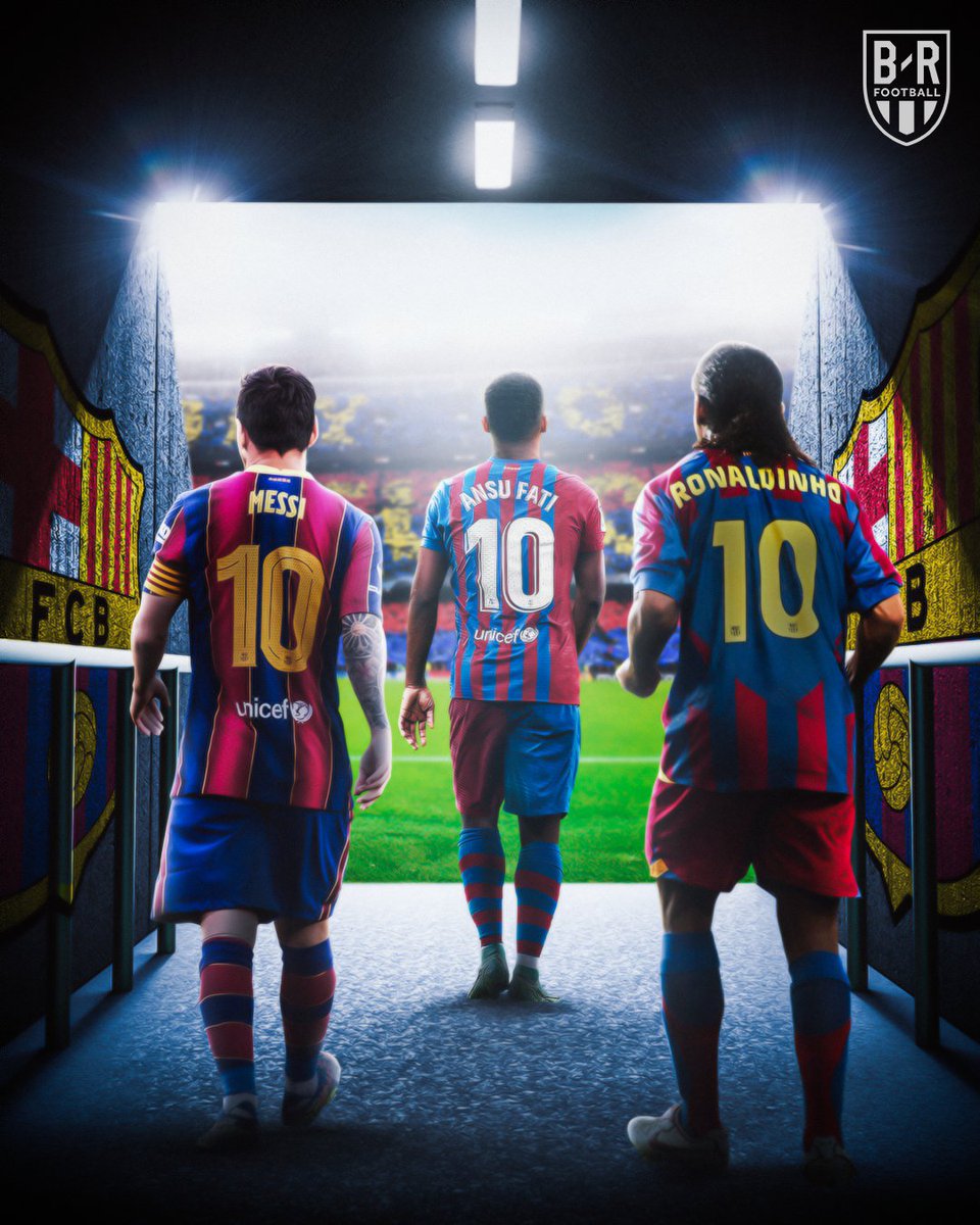 960x1200 Tải ngay messi y ronaldinho wallpaper với chất lượng Full HD