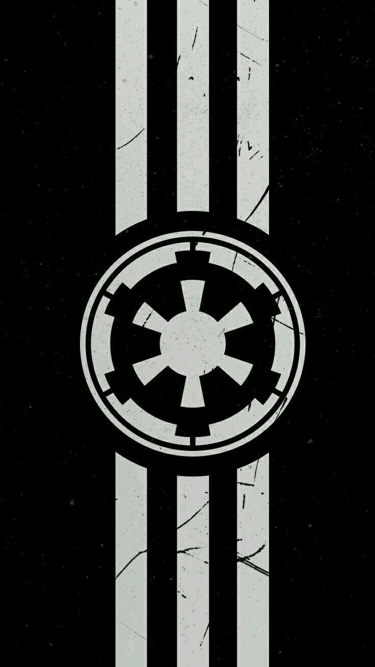 736x1309 The Empire. iPhone Wallpaper. Star wars wallpaper, Star Wars, Star