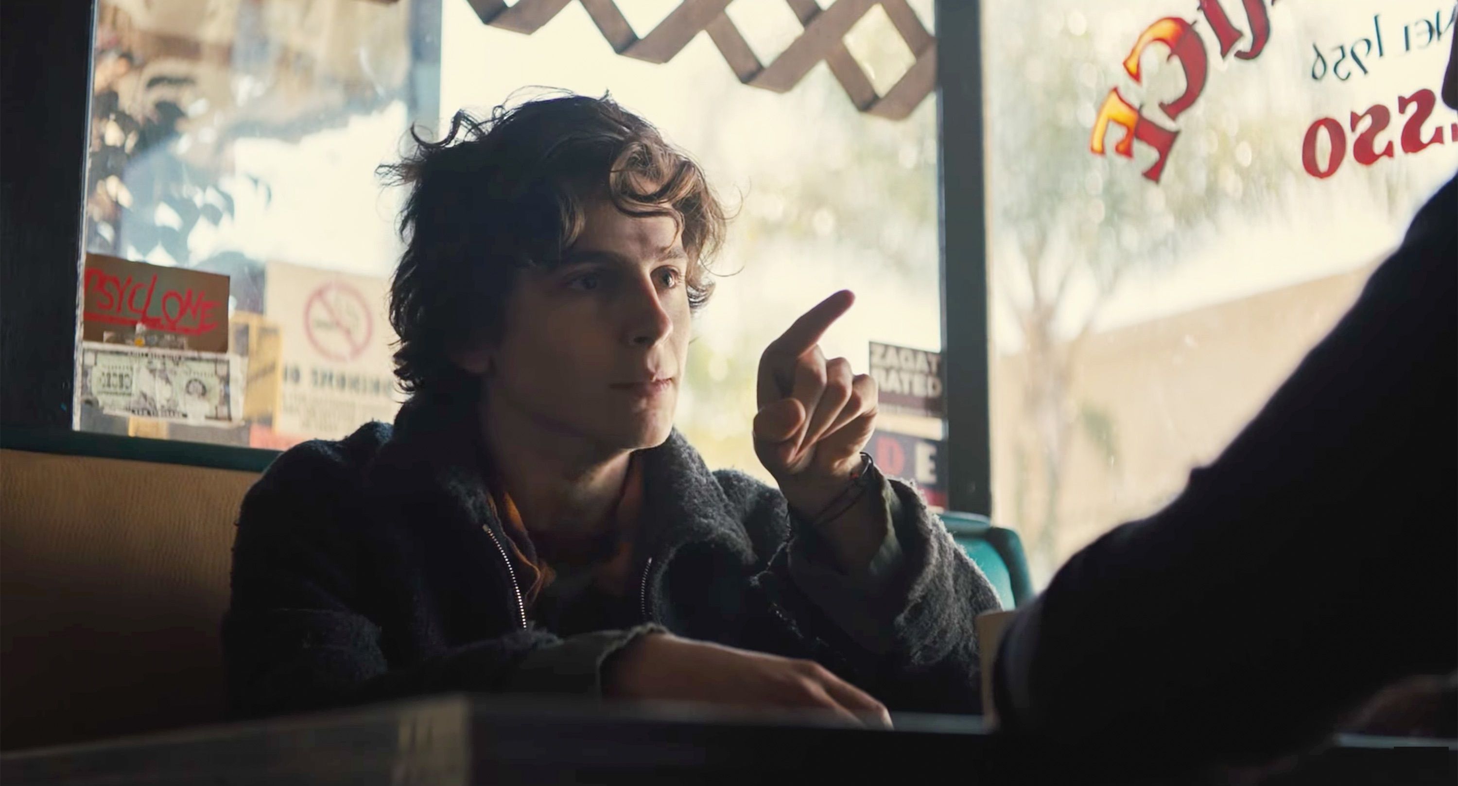 3000x1617 Free download Beautiful boy wallpaper 3 HD wallpaper in 2019 Movies for [3000x1617] for your Desktop, Mobile & Tablet. Explore Beautiful Boy Movie Wallpaper. Anime Boy Wallpaper, Game Boy Wallpaper, Movie Wallpaper