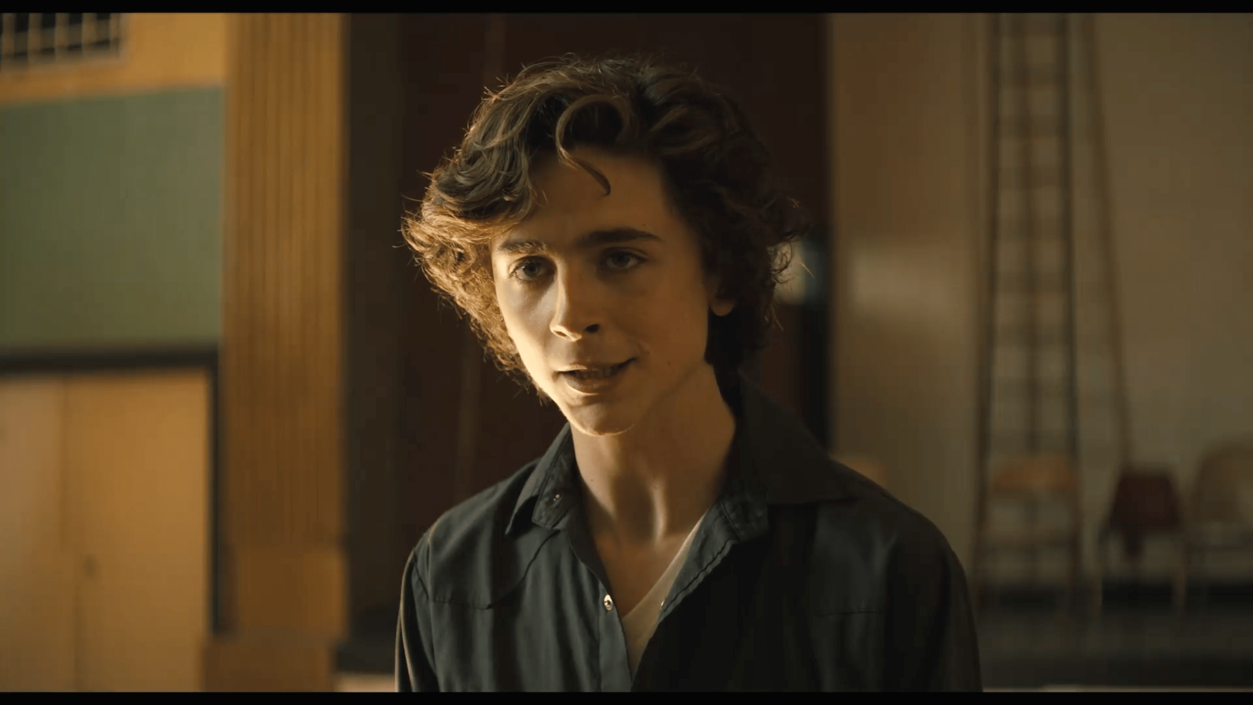 2560x1440 Free download Beautiful Boy Review Timothee Chalamet and Steve Carell Drug [2560x1440] for your Desktop, Mobile & Tablet. Explore Beautiful Boy Movie Wallpaper. Anime Boy Wallpaper, Game Boy Wallpaper, Movie Wallpaper