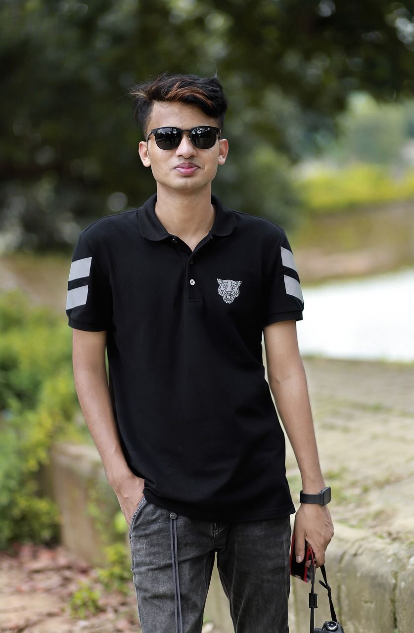 837x1280 Free Boy Pic & Profile Pic Image
