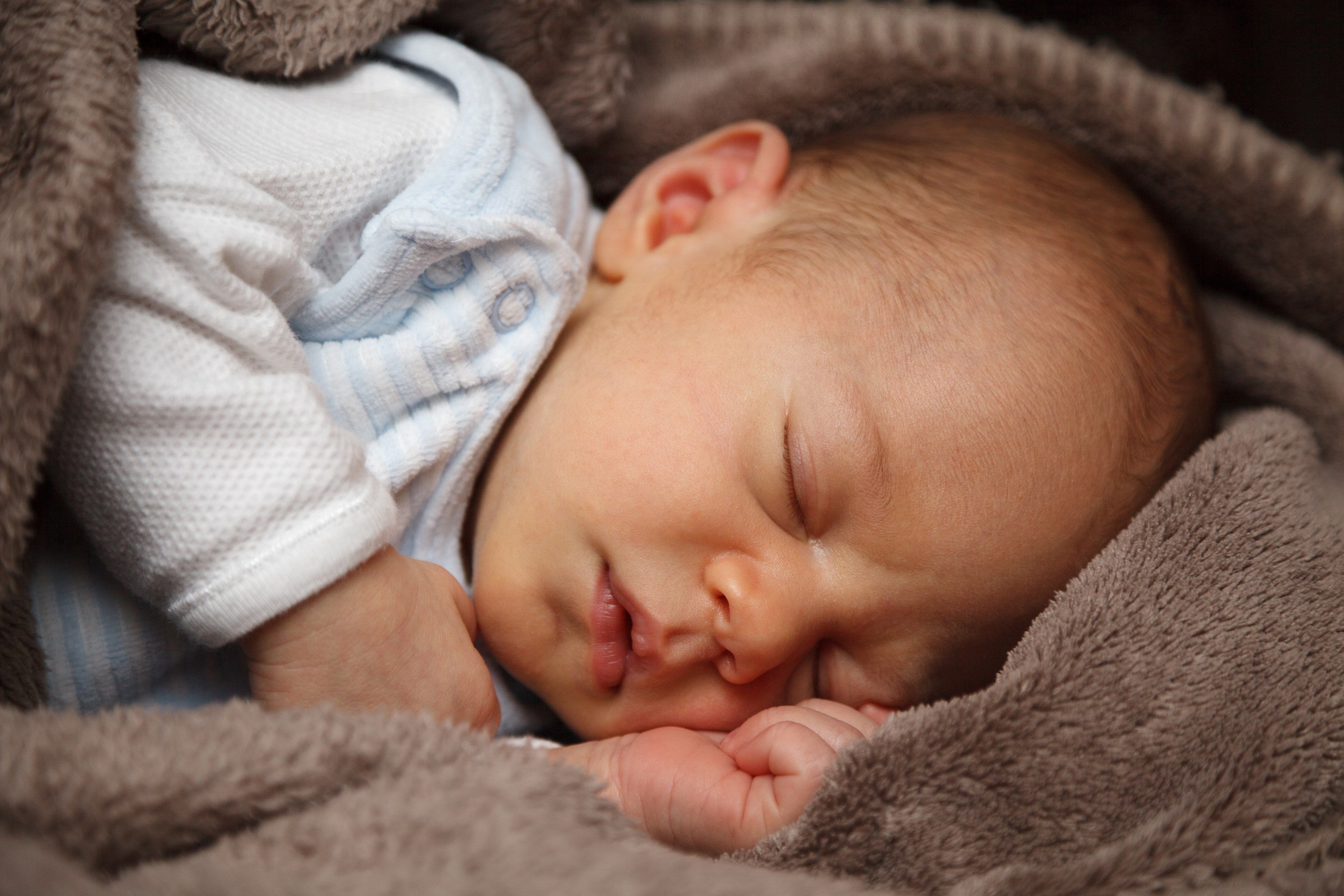 3840x2560 Wallpaper / adorable baby beautiful child cute boy face 4k wallpaper free download
