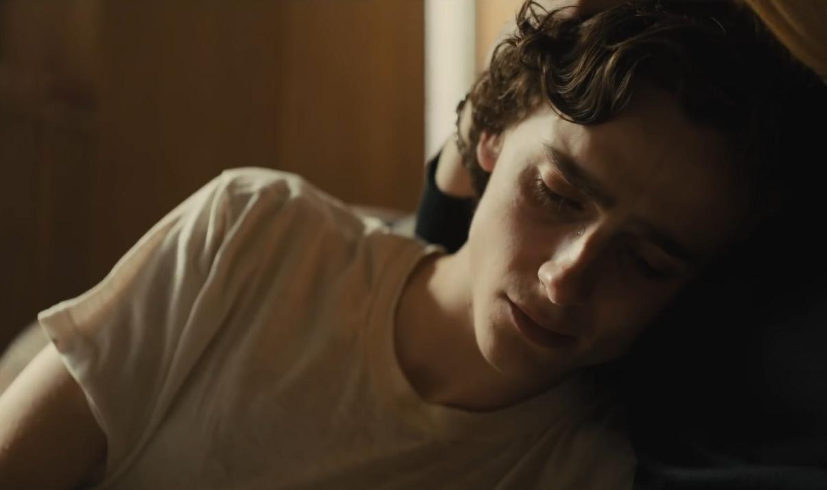1205x714 Beautiful Boy (2018)
