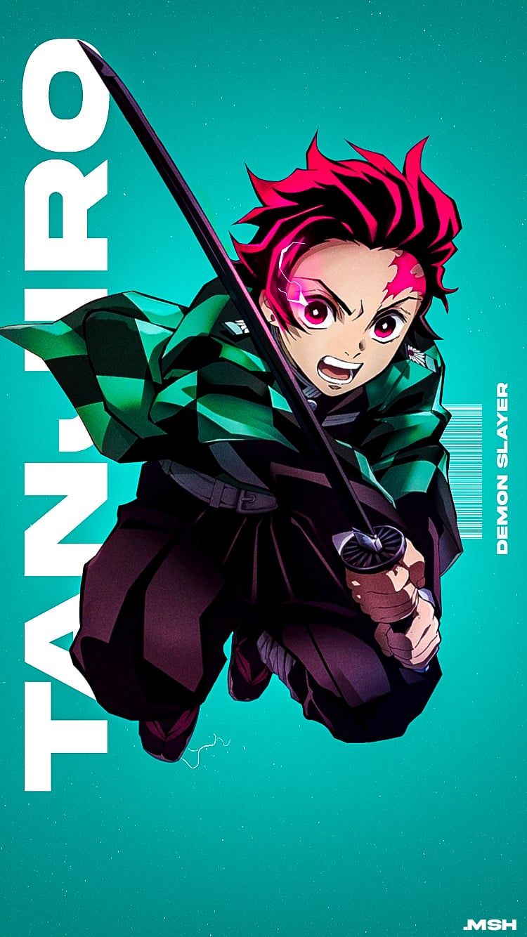 750x1334 Captato_Sauce (u Captato_Sauce)