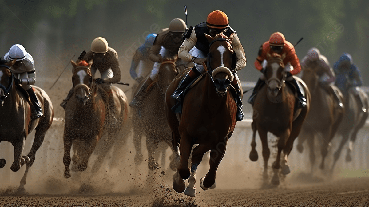 1200x673 Jockey Background Image, HD Picture and Wallpaper For Free Download