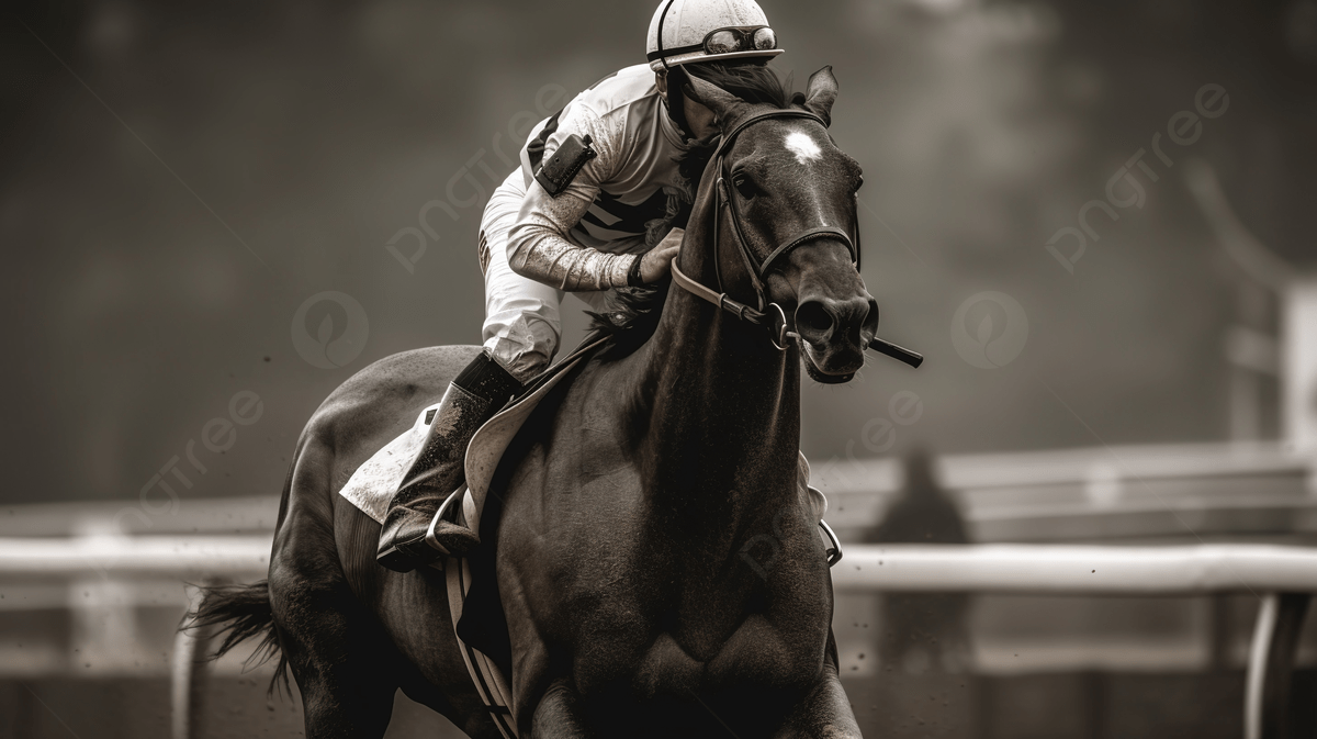 1200x673 Jockey Background Image, HD Picture and Wallpaper For Free Download