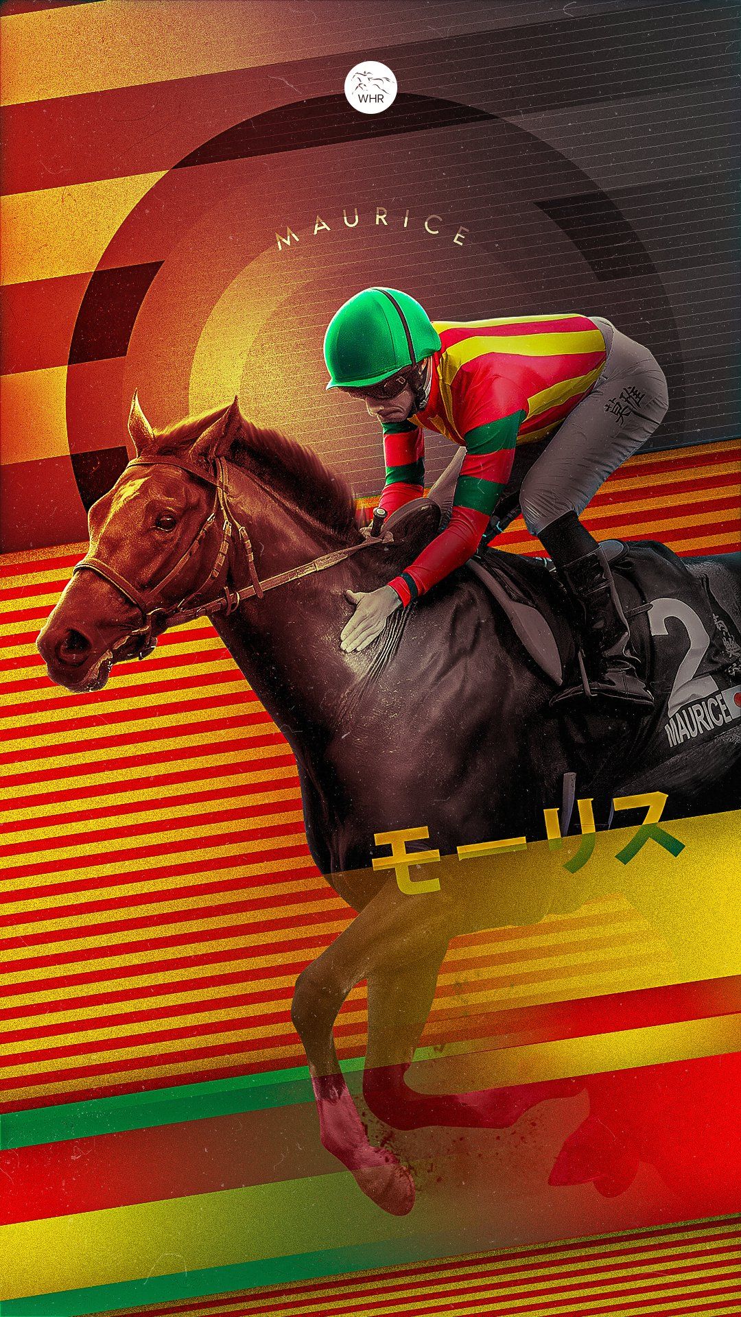 Jockey Wallpapers - Top Free Jockey Backgrounds - WallpaperAccess