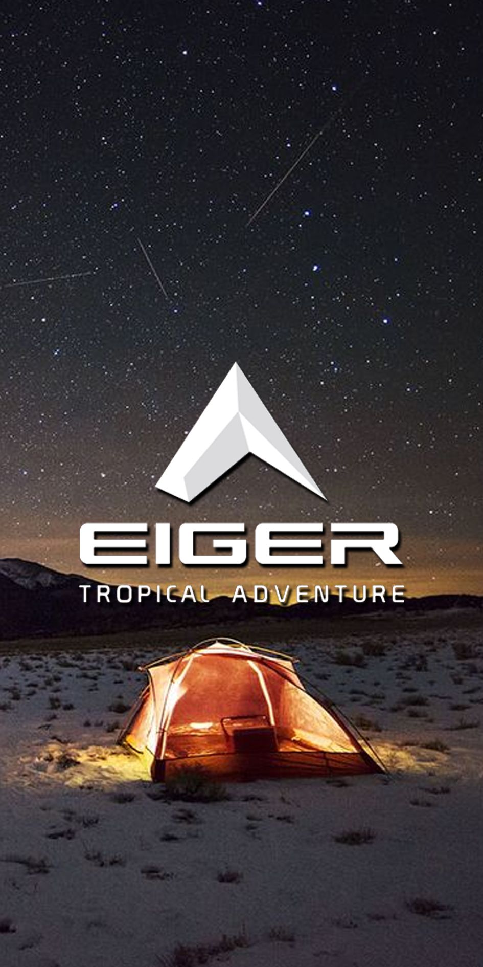 945x1890 Eiger Wallpaper Smartphone, Wallpaper Mobile. Wallpaper ponsel hd, Gambar, Wallpaper ponsel