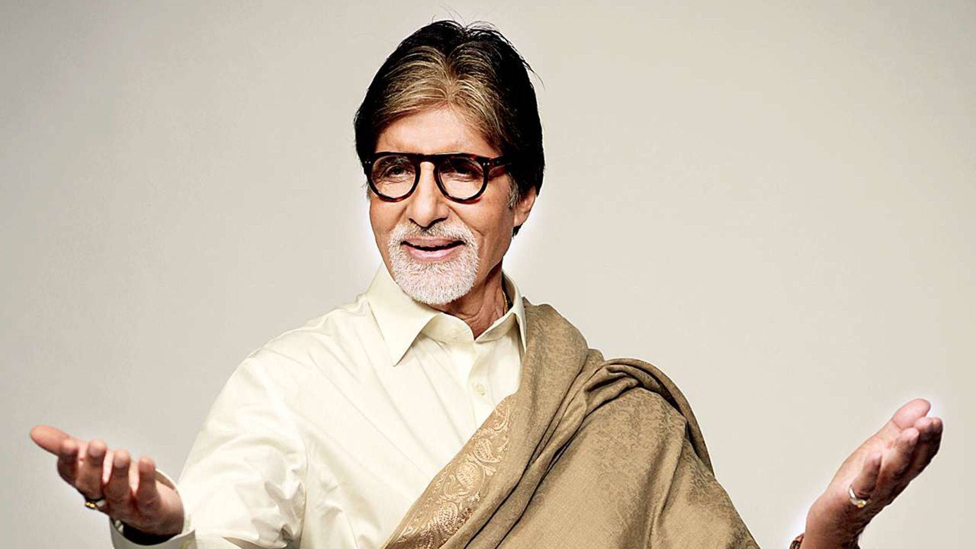 Amitabh Bacchan Wallpapers - Top Free Amitabh Bacchan Backgrounds