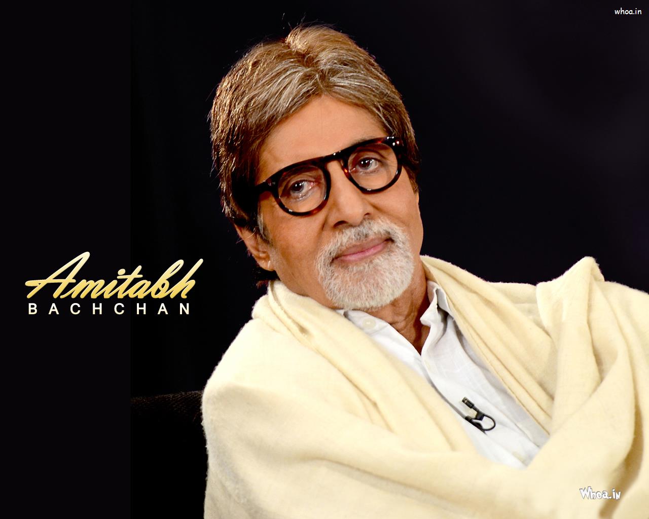 Amitabh Bacchan Wallpapers - Top Free Amitabh Bacchan Backgrounds ...