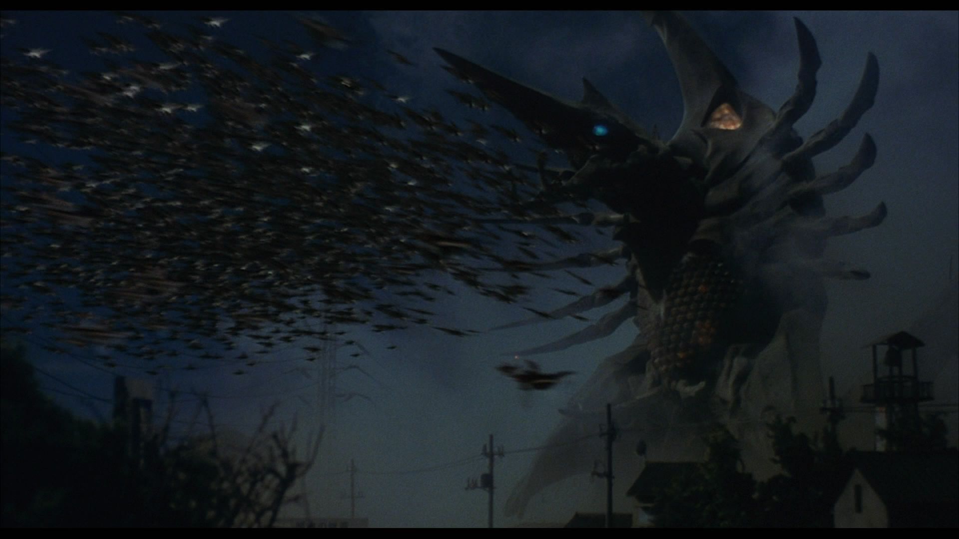 1920x1080 Legion (Gamera)