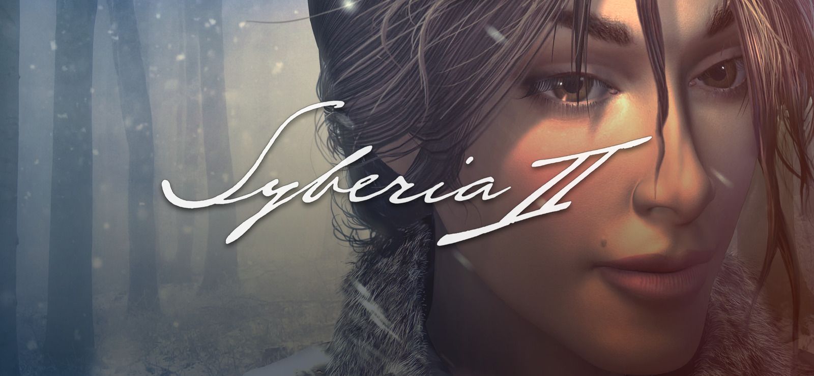 1600x740 Syberia II on