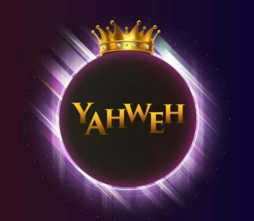 1034x900 Yahweh Picture