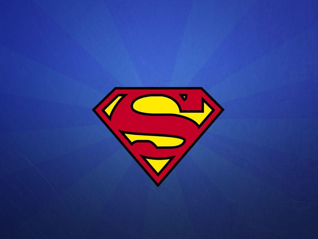 Superman Wallpapers - Top Free Superman Backgrounds - WallpaperAccess