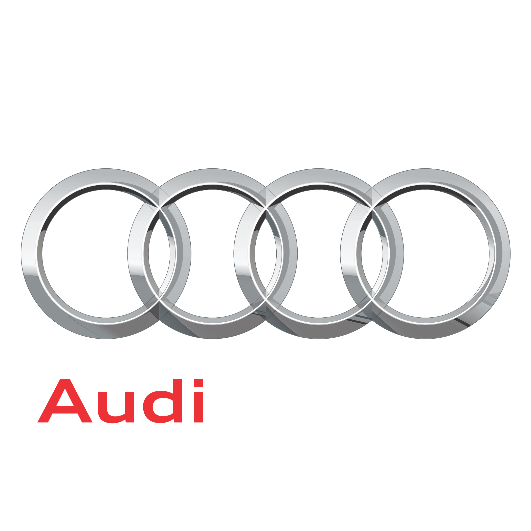 Audi Car Logo Wallpapers Top Free Audi Car Logo Backgrounds Wallpaperaccess
