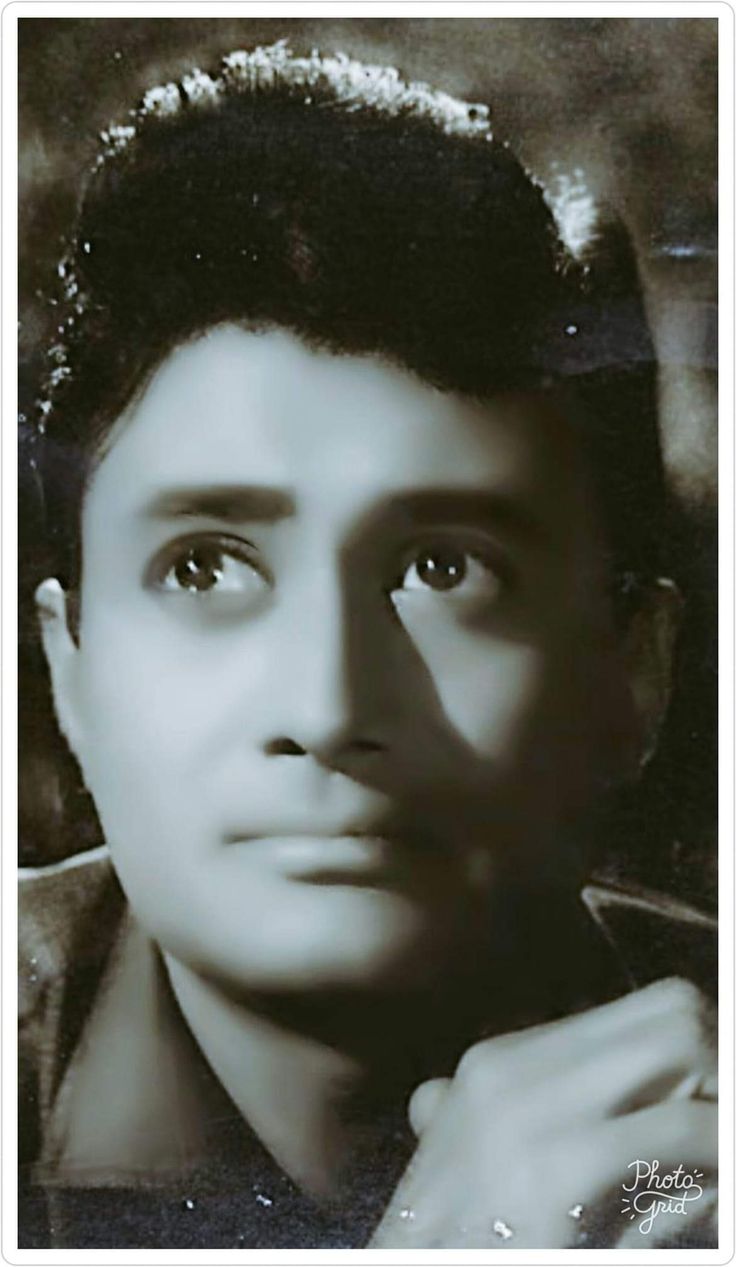 736x1267 DEV ANAND. Bollywood picture, Bollywood cinema, Vintage bollywood