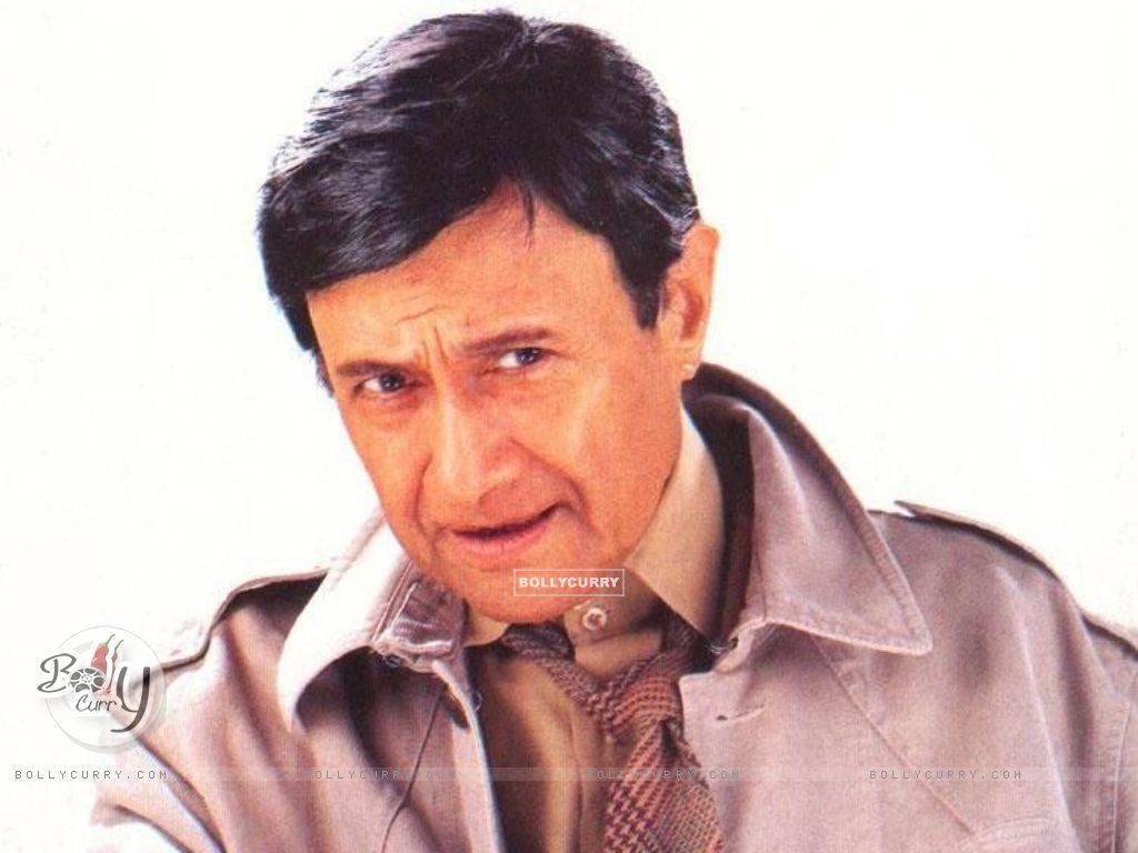 1024x768 Wallpaper Anand size:1024x768