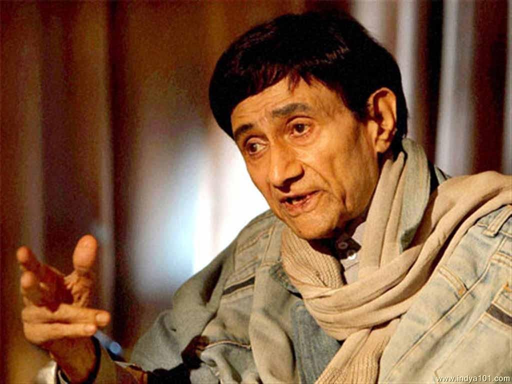 1024x768 Dev Anand wallpaper - (1024x768) :