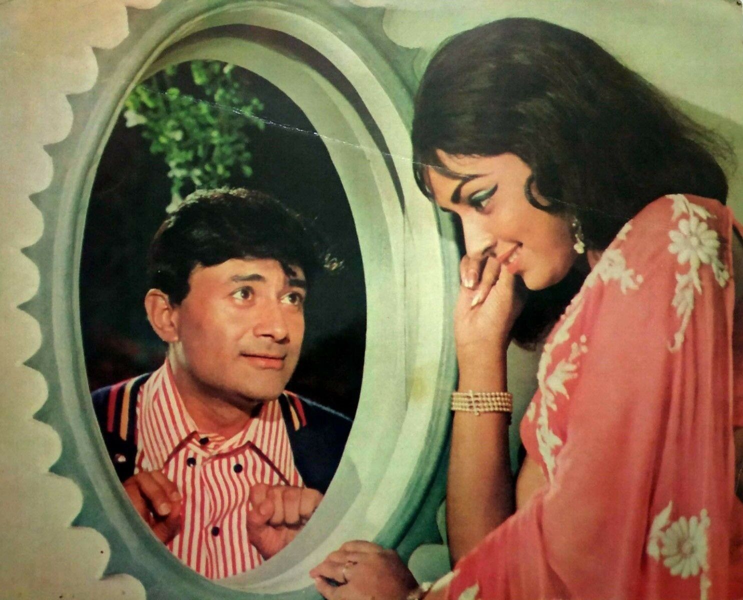 1486x1200 Dev Anand hema malini. Bollywood picture, Vintage bollywood, Movie stars