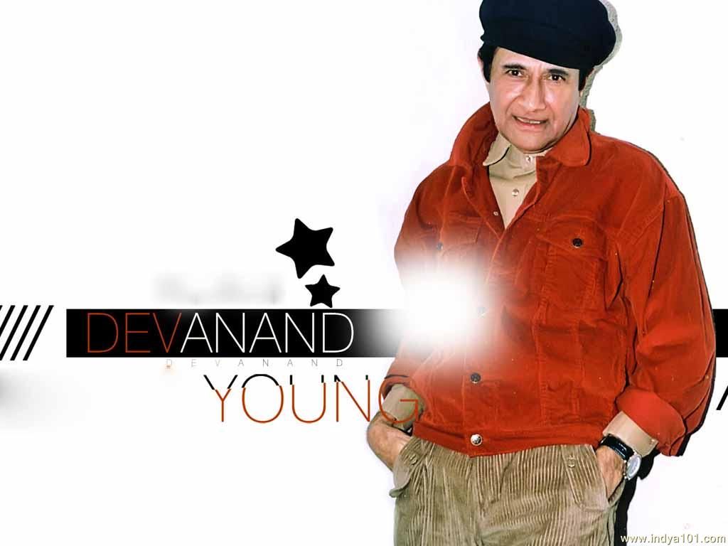 1024x768 Dev Anand wallpaper - (1024x768) :