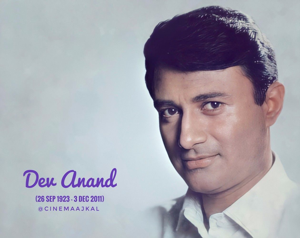 1260x1000 Dev Anand ideas. anand, vintage bollywood, indian movies