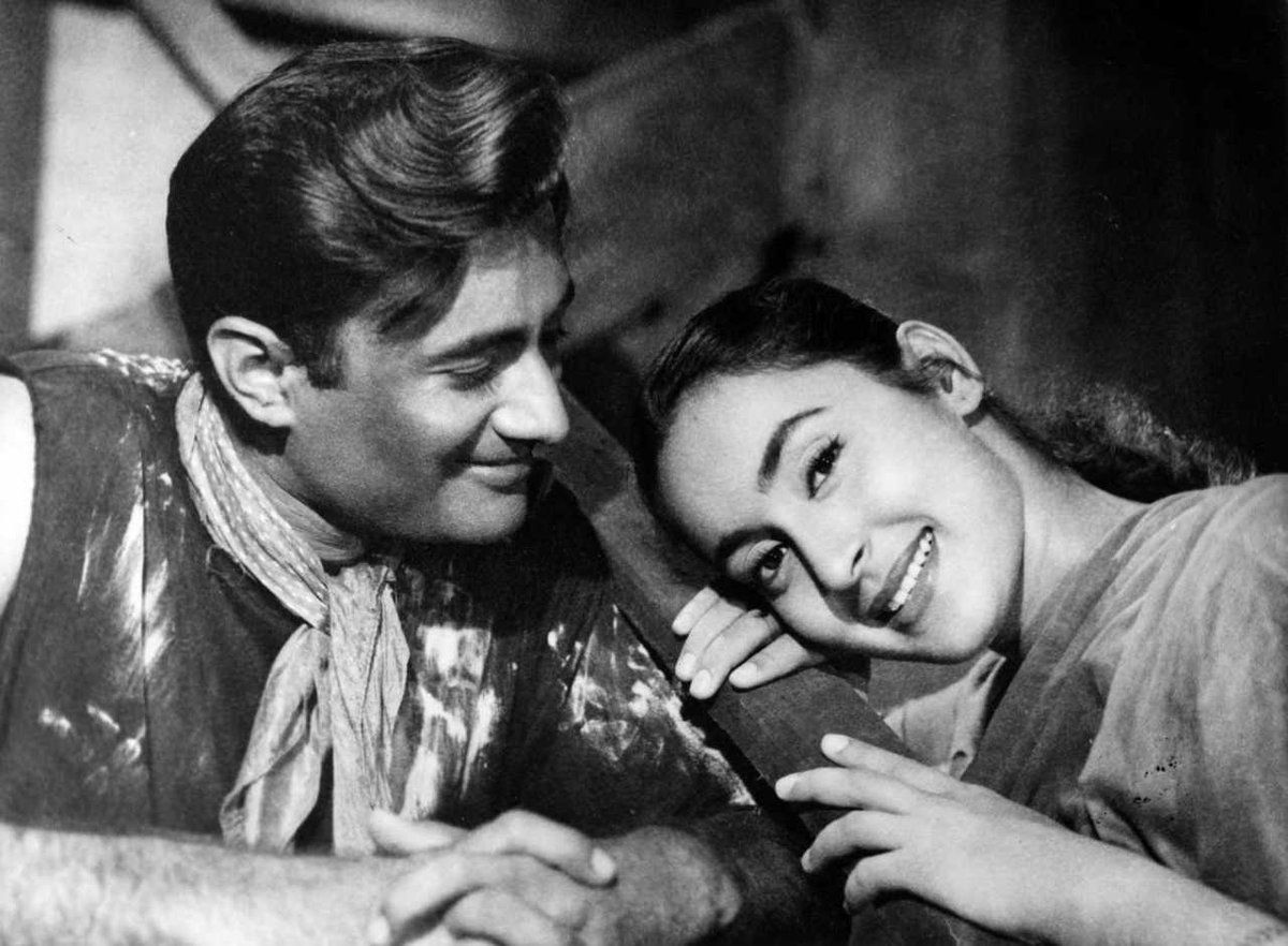 1200x882 Movies N Memories To One Of The Greatest, Successful, Stylish &amp; Most Beloved Actors Filmmakers Of All Time, Forever Young, Evergreen Dev Anand On Birth Anniversary (Sep 26)