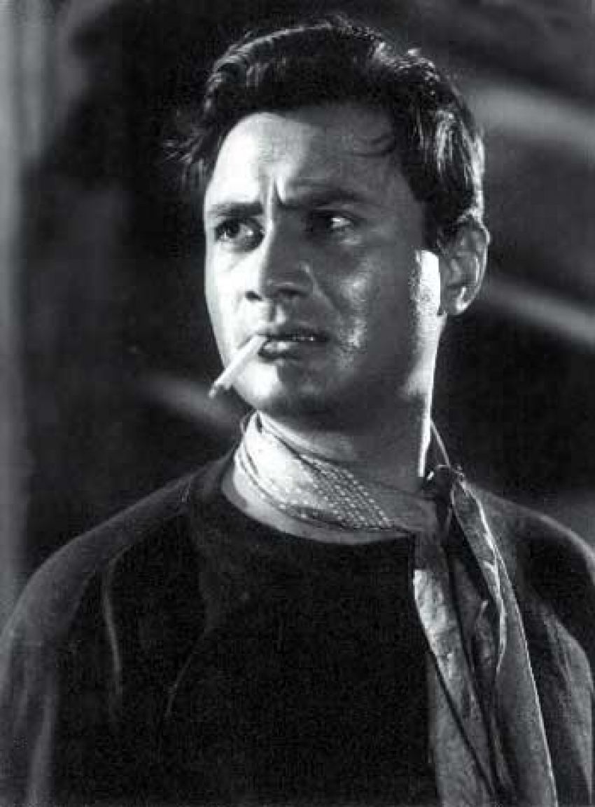 850x1151 Dev Anand Photo [HD]: Latest Image, Picture, Stills of Dev Anand