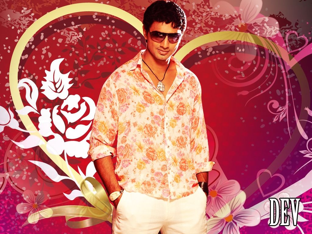 1024x768 Free download Dev Anand Free Wallpaper Free Full Screen Dev Anand Wallpaper Dev [800x600] for your Desktop, Mobile & Tablet. Explore Dev Wallpaper. MSV Dev Wallpaper Upload Connected, Guru