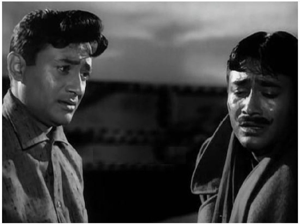 1026x768 Dev Anand