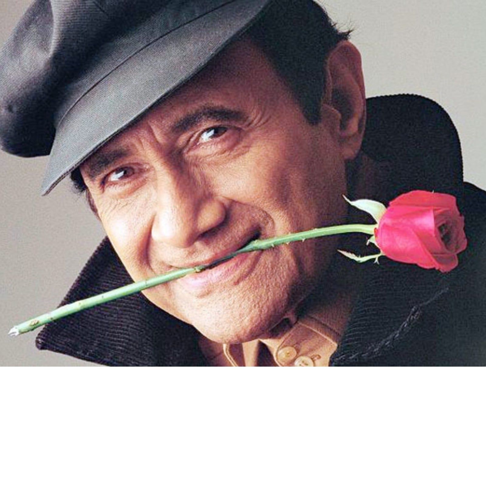 1600x1600 Dev Anand 99th Birth Anniversary: Remarkable Performances and Memorable Songs of the Legend
