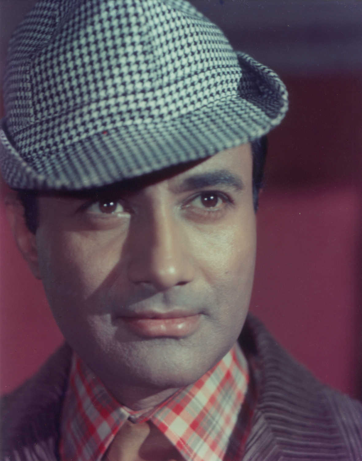 1180x1500 iconic roles of the evergreen Dev Anand