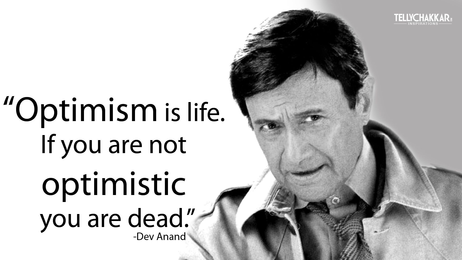 1920x1080 Dev Anand