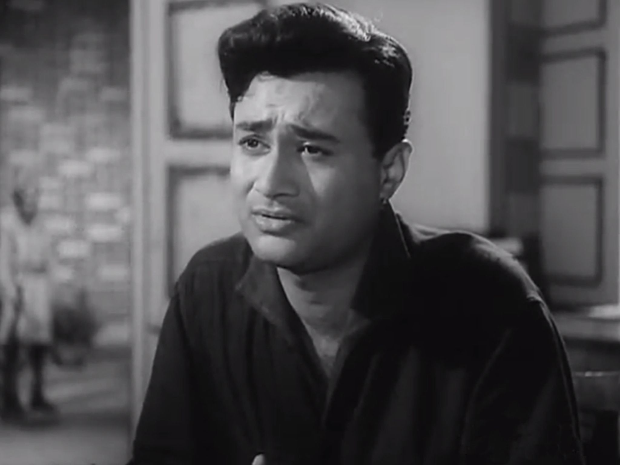 2048x1536 The 10 best Bollywood actors in Hindi movies