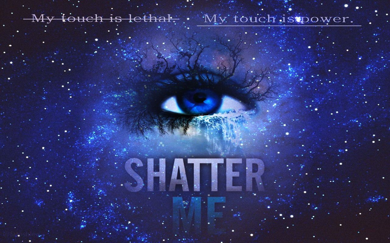 Shatter me логотип. Shatter me книга. Ignite me книга. Shatter me тахира мафи книга. Cover shatter me.