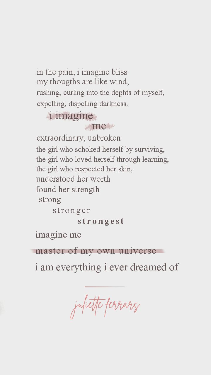 720x1280 imagine me, Juliette ferrars. Shatter me series, Shatter me quotes, Book quotes