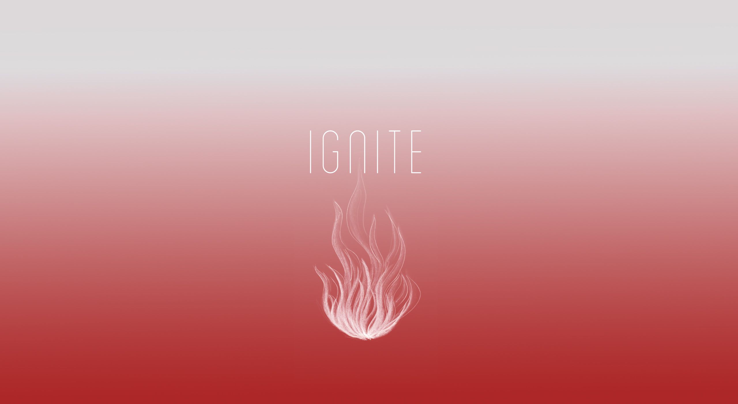2560x1400 Unravel Me by Tahereh Mafi. Shatter me series, Shatter me warner, Shatter