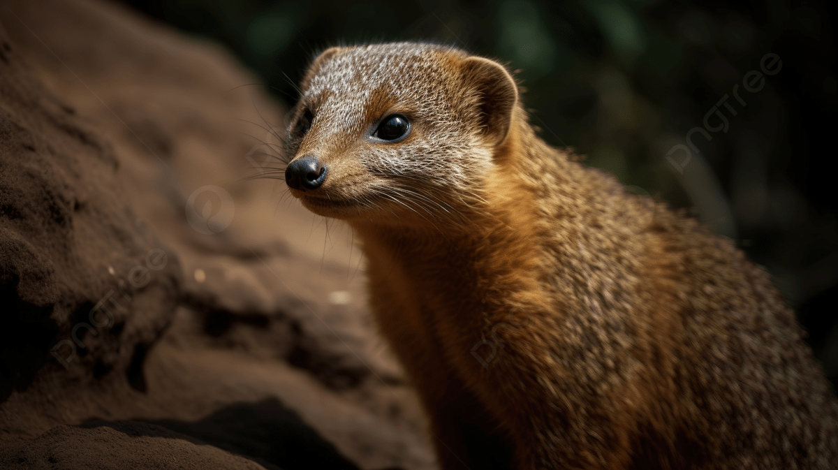 1200x673 Mongoose Picture Background Image, HD Picture and Wallpaper For Free Download