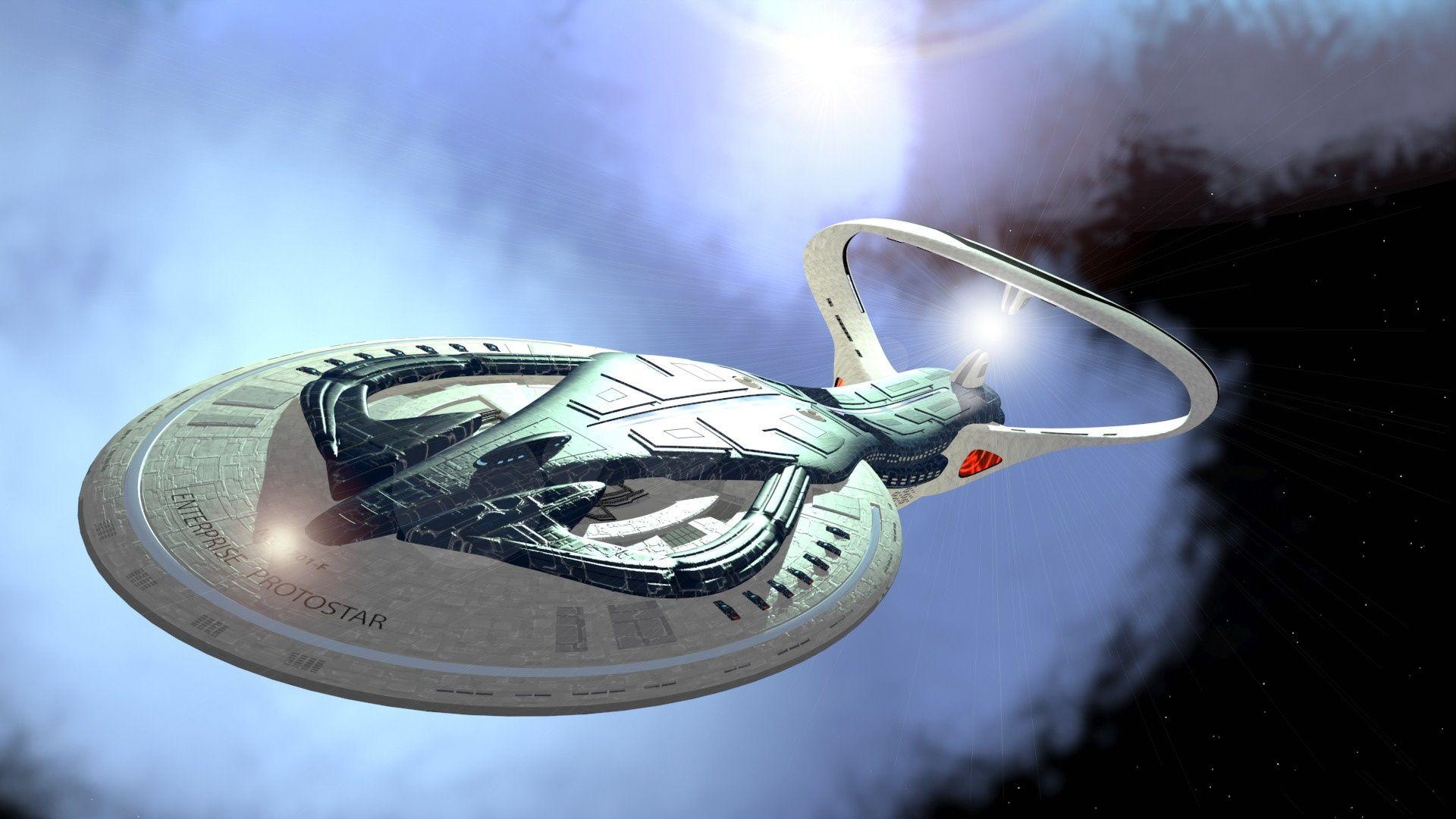 1920x1080 Background Star Trek Wallpaper HD