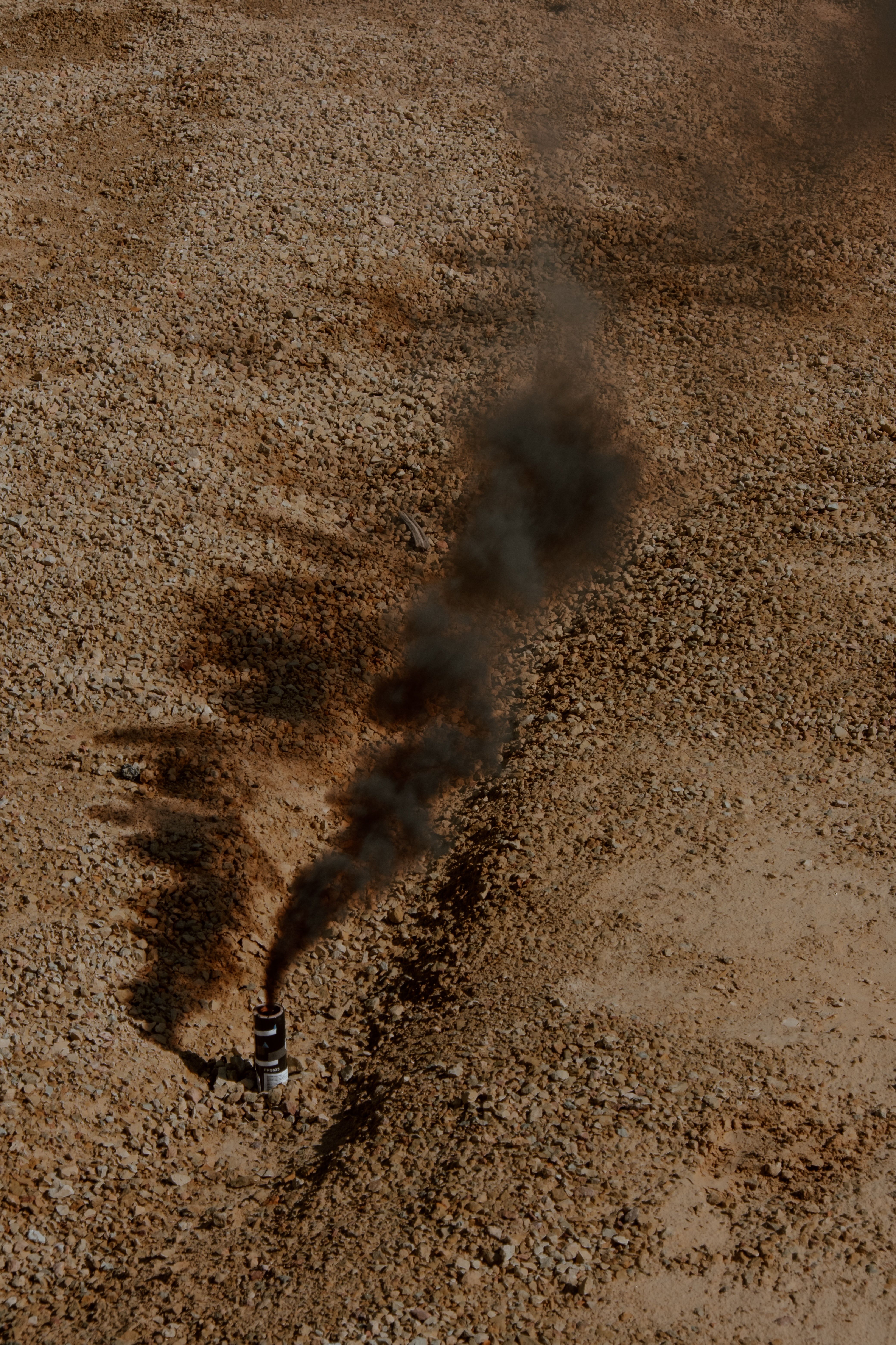 4160x6240 Soil Pollution Photo, Download The BEST Free Soil Pollution & HD Image
