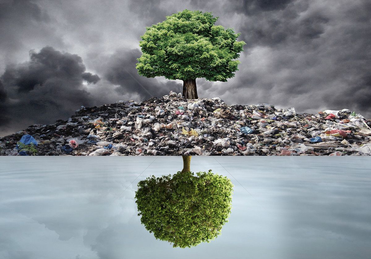 1200x840 Pollution Image, HD Picture For Free Vectors Download