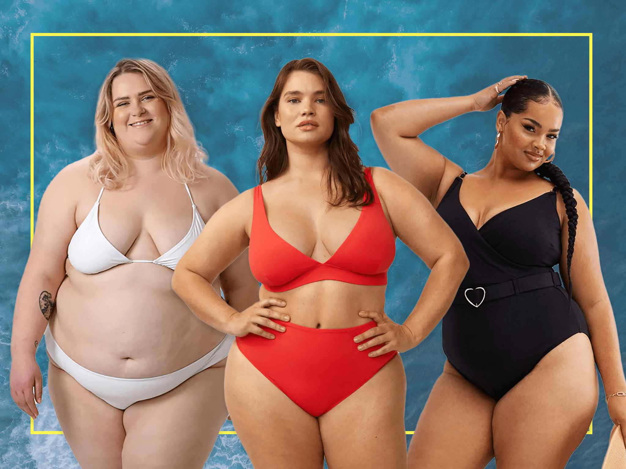 2048x1536 Best plus size swimwear brands for fuller busts and figures